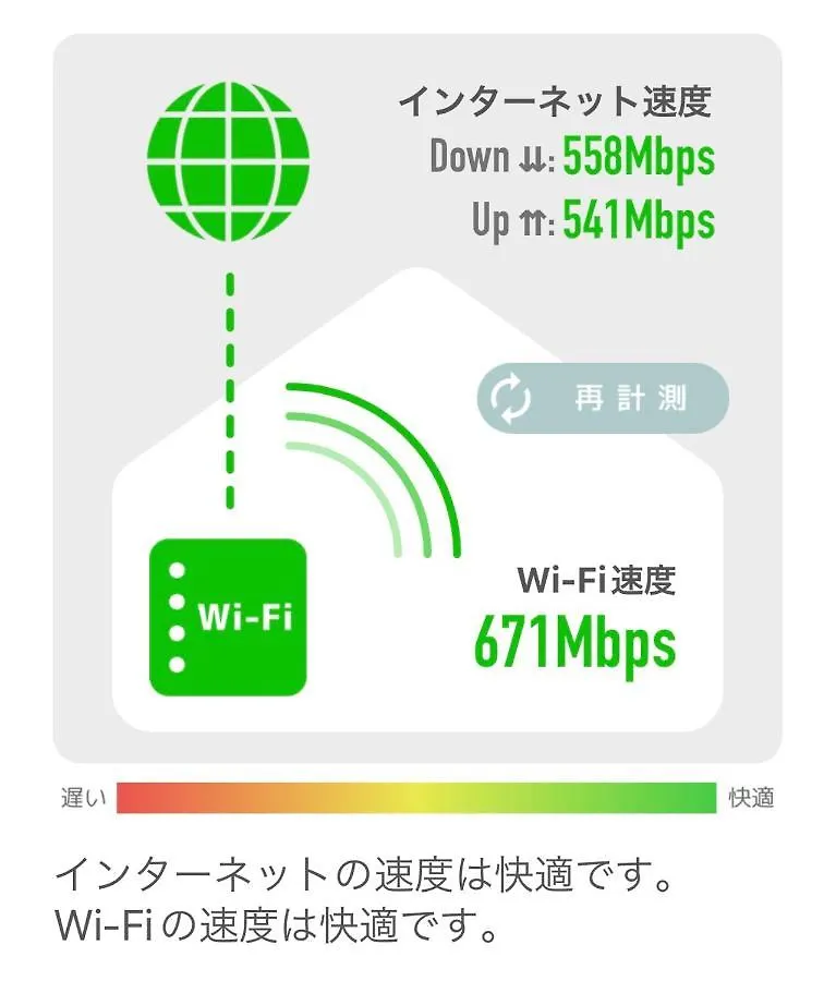一棟貸切り宿 Guesthouse 嵯峨嵐山 Kyoto Holiday home