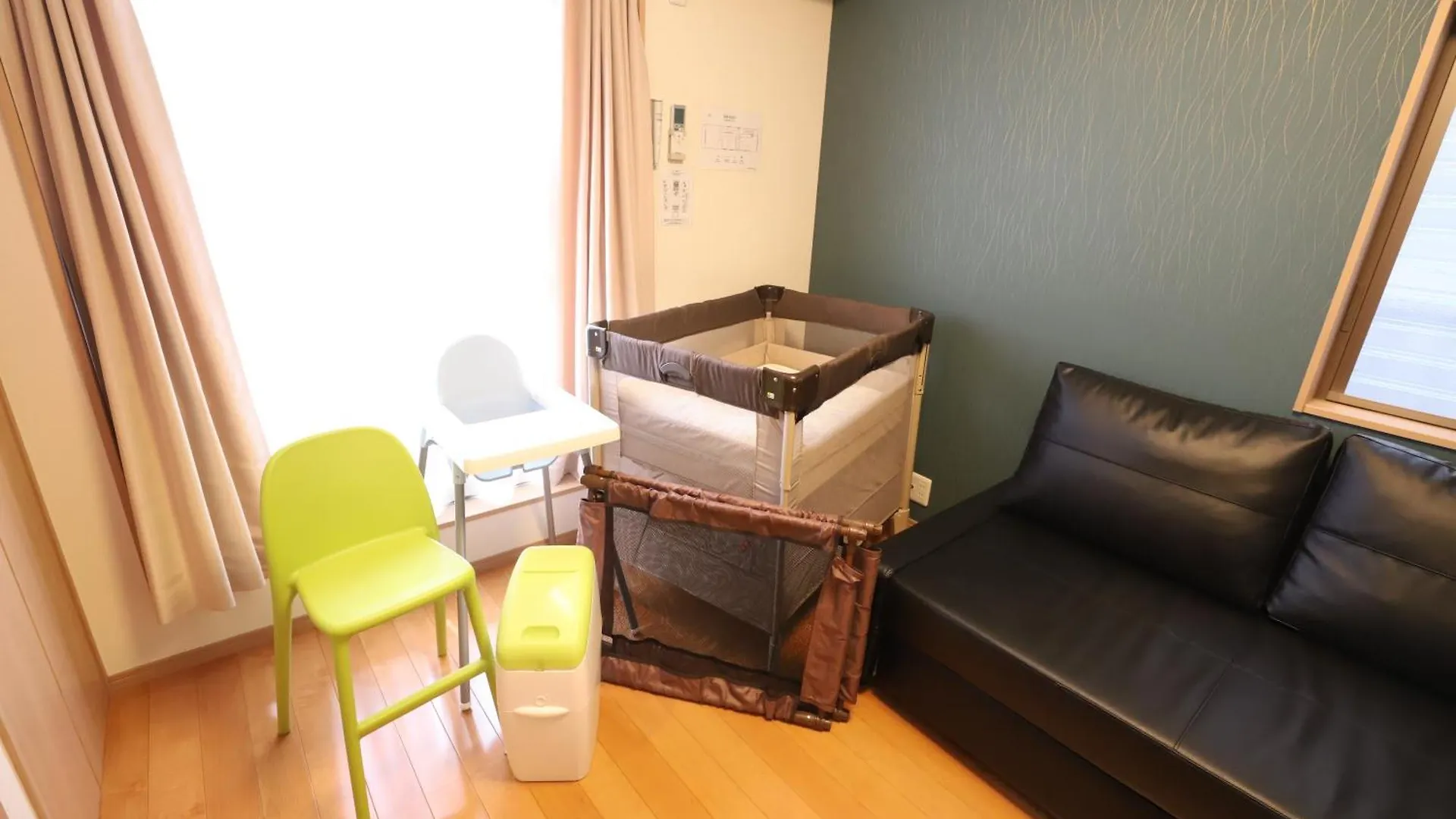 Holiday home 一棟貸切り宿 Guesthouse 嵯峨嵐山 Kyoto