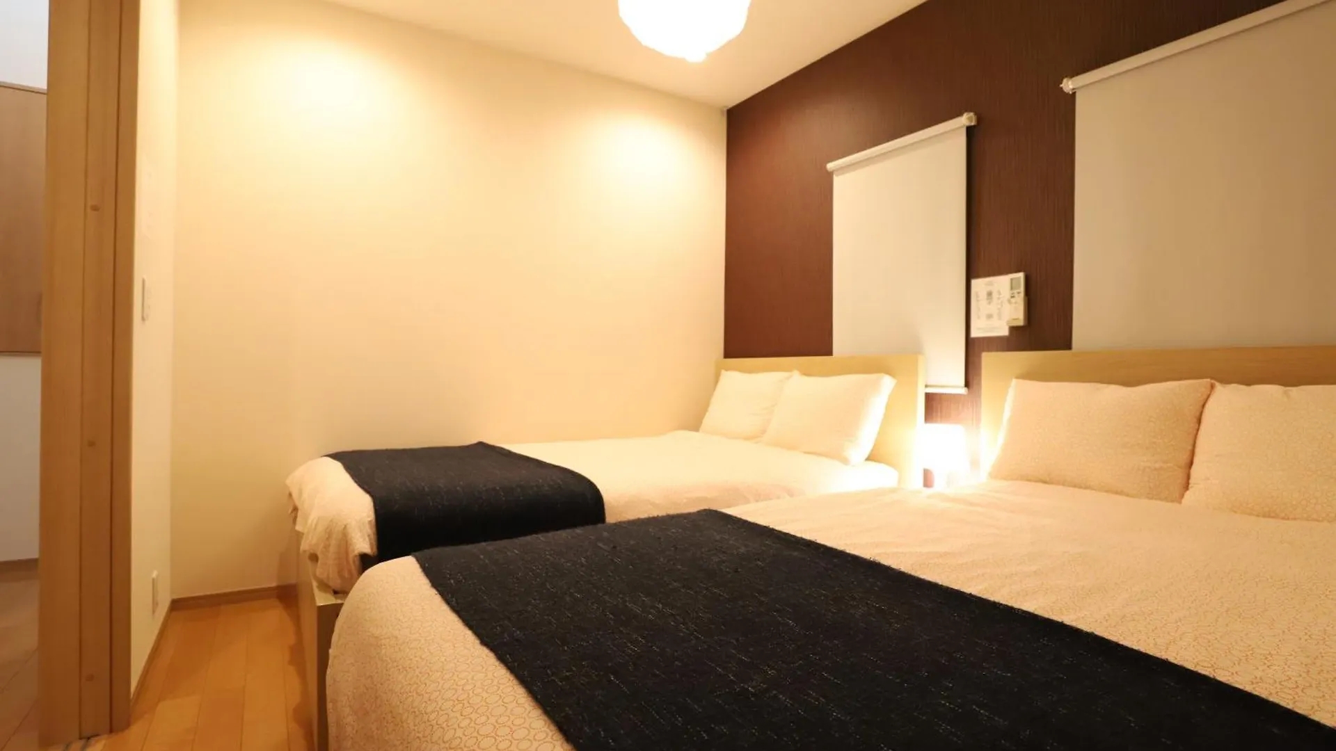 一棟貸切り宿 Guesthouse 嵯峨嵐山 Kyoto 0*,