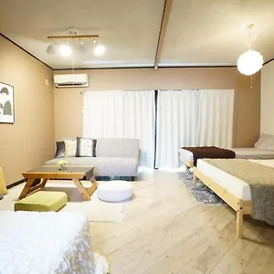 cro-svila-yoshii.fukuoka-hotels.net/
