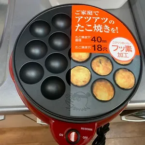 https://roppongi-cat-house.alltokyohotels.com