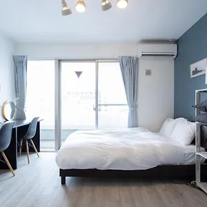 katakasu-apartment.fukuoka-hotels.net/