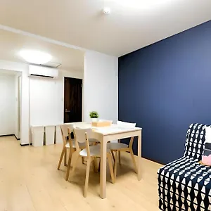 yagara-terrace-house-b-osaka.hotels-osaka.net/