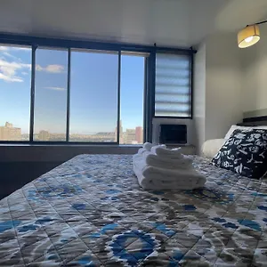 https://rarelayout_2qn-beds_great-for-groupsfriendswakiki.hotelsinhawaii.org