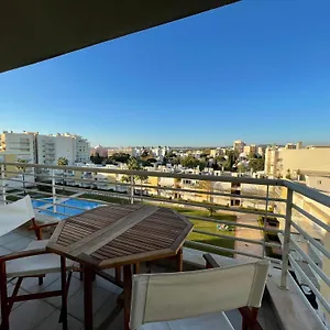 https://mourapraia-by-garvetur.hotelaalgarve.com