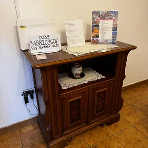 https://appartamento-castro-pretorio.it-romehotels.com