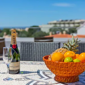 https://casa-saura.hotelaalgarve.com