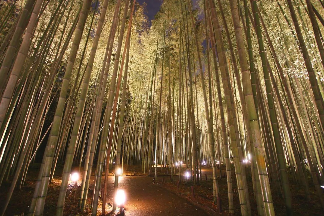 一棟貸切り宿 GuestHouse 嵯峨嵐山 Kyoto