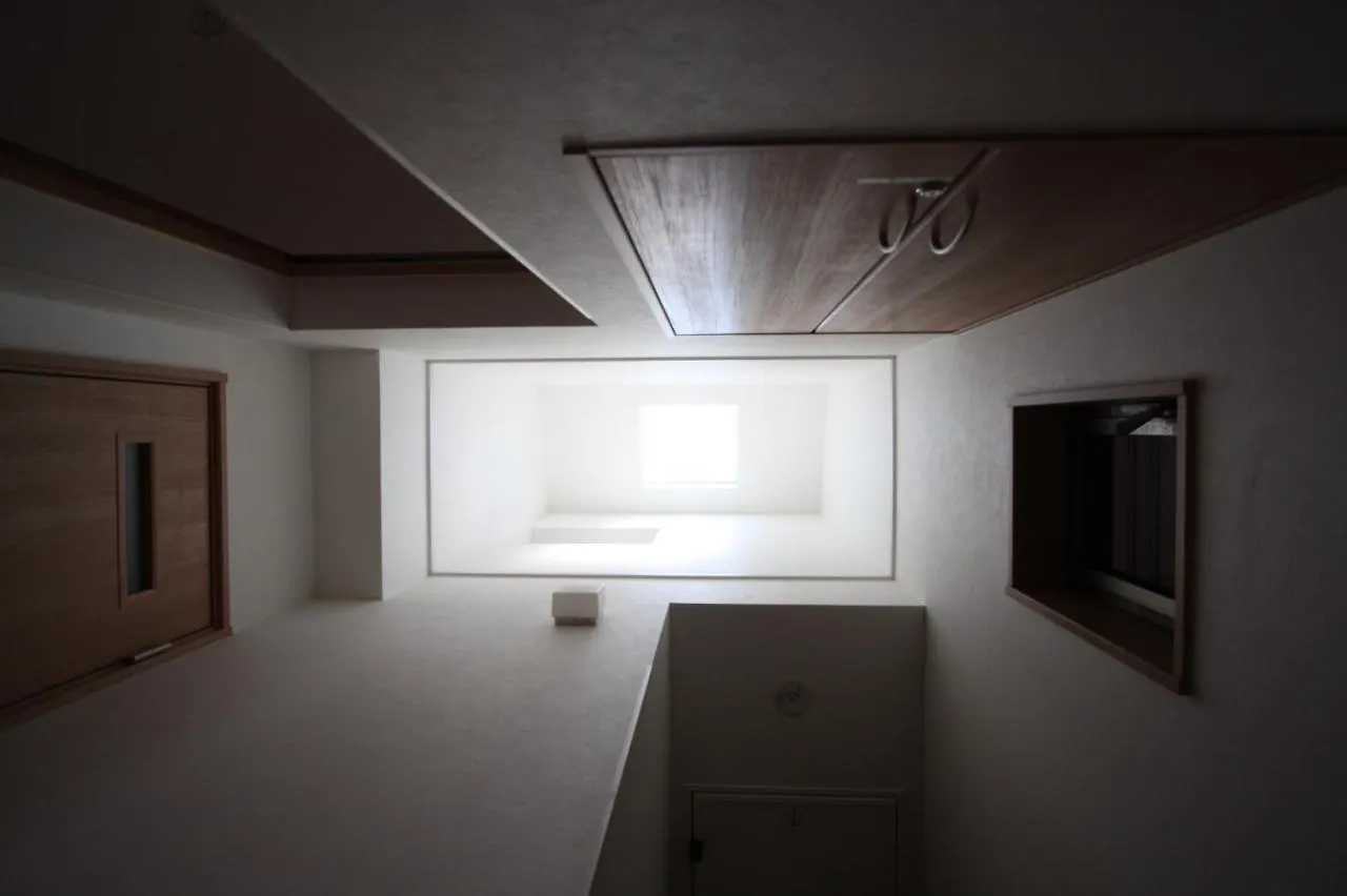 一棟貸切り宿 Guesthouse 嵯峨嵐山 Kyoto Japan
