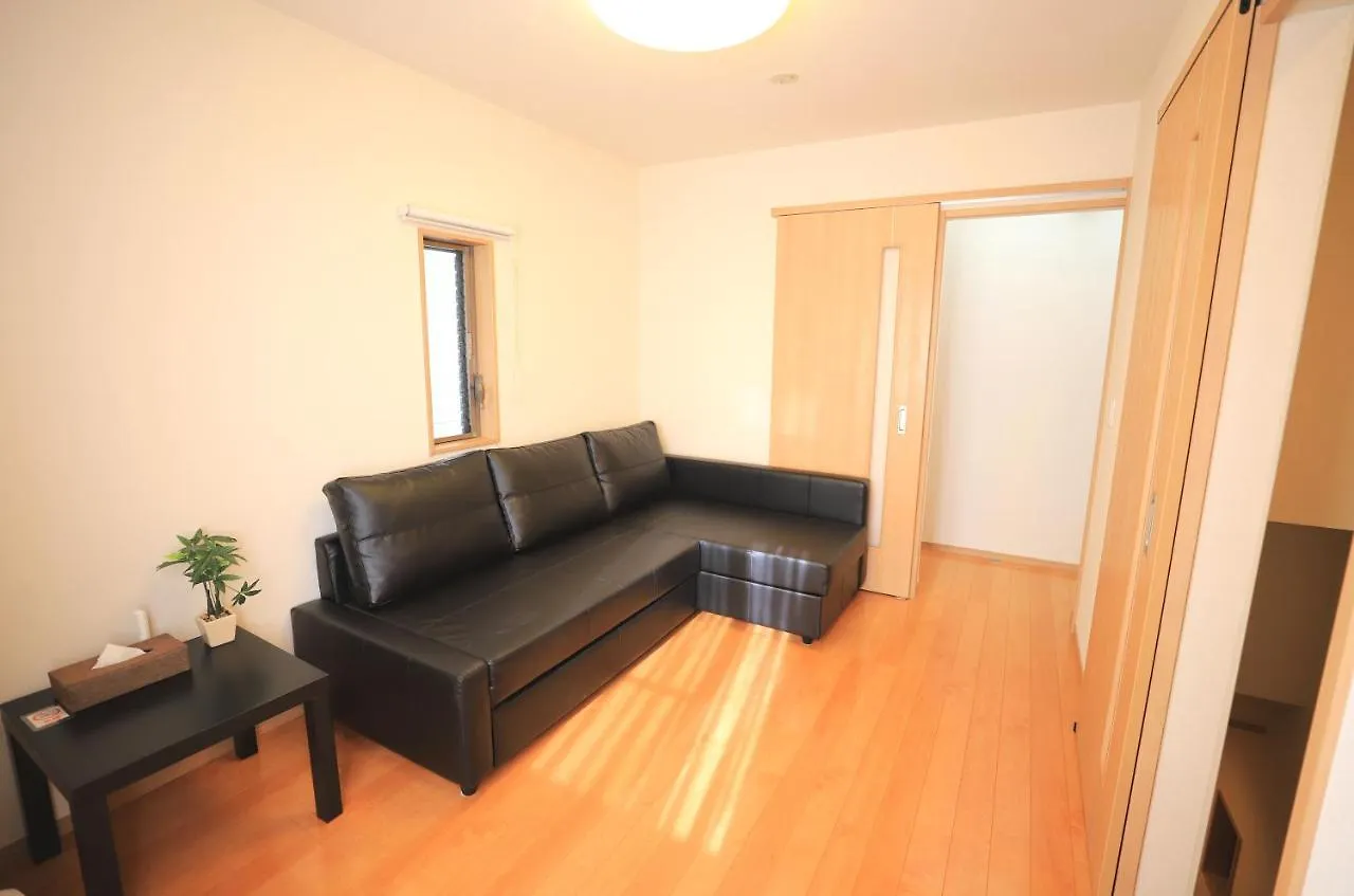 Holiday home 一棟貸切り宿 Guesthouse 嵯峨嵐山 Kyoto